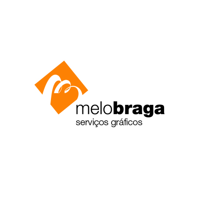 <p>Jorge Melo Braga</p>
